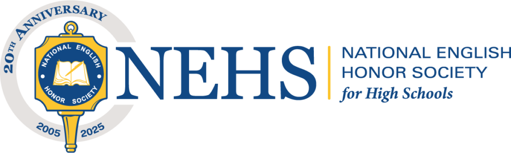 National English Honor Society