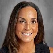 RebeccaHarvey (Pye)'s Profile Photo