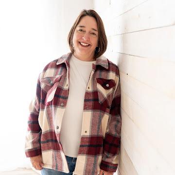 RachelHarmon's Profile Photo