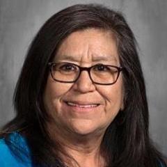 LindaVillalva's Profile Photo