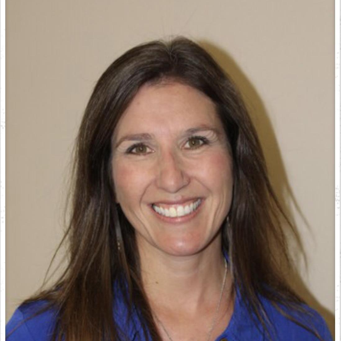 JulieHebert's Profile Photo