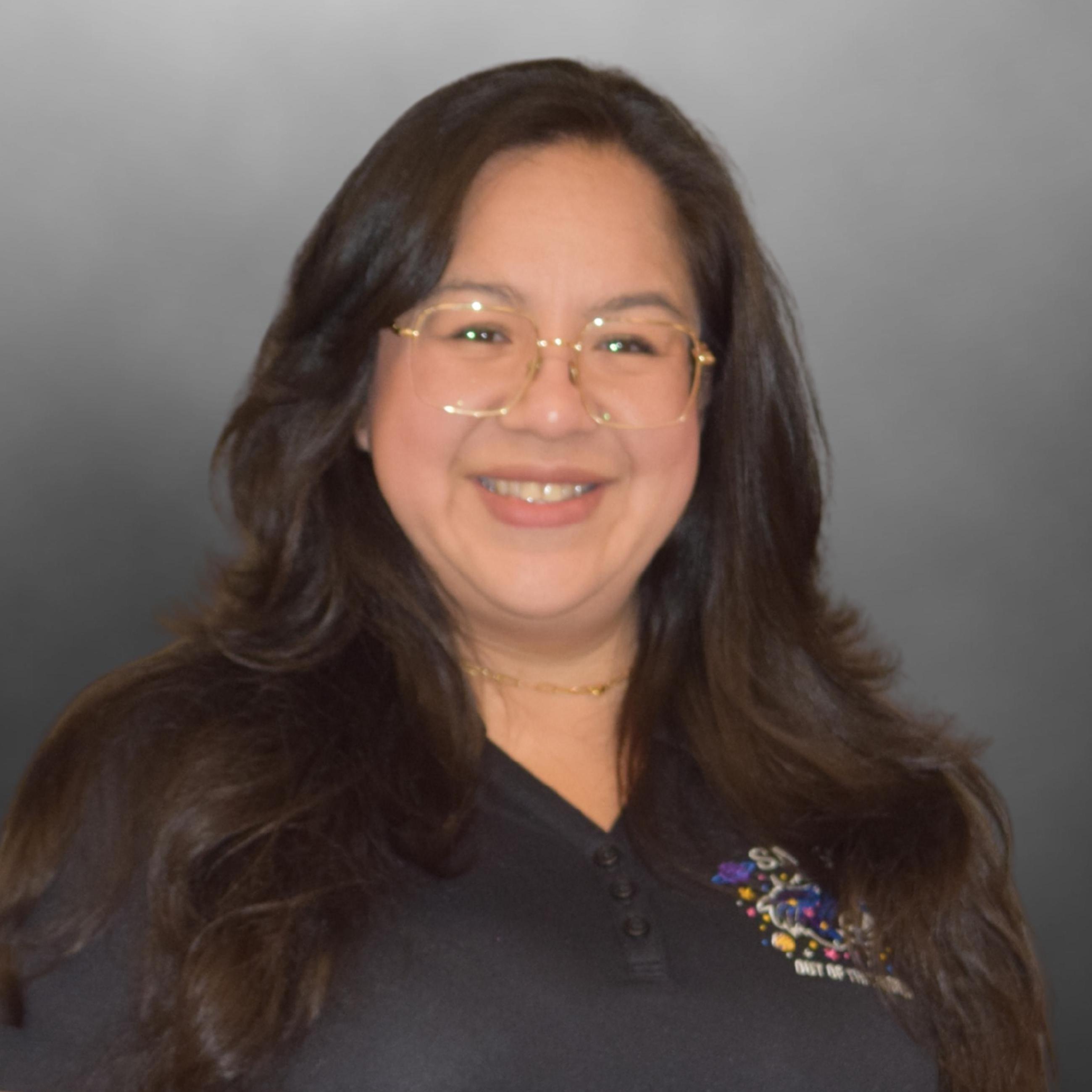 SARAHGUZMAN's Profile Photo