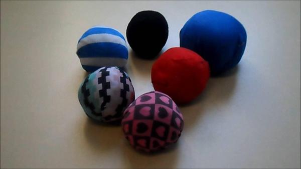 maxresdefault (1).jpg