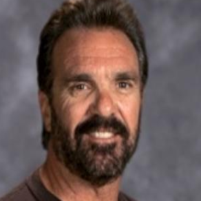 TonyBonura's Profile Photo