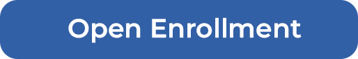 discount programs