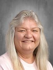 Picture of Transportation Supervisor