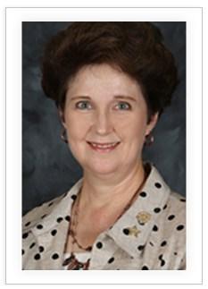 Susan Lodal Champion of Education Scholarship Information.