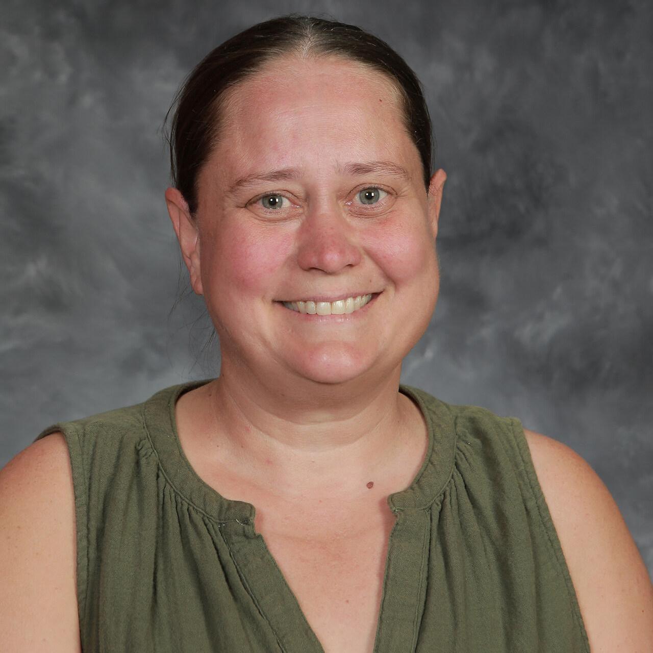 LisaBowes's Profile Photo