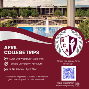 April College Trips.png