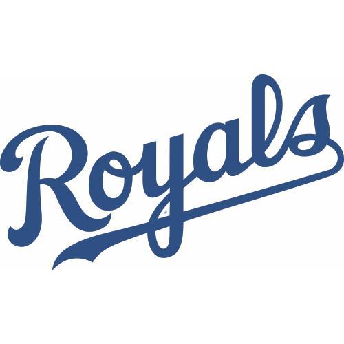 Royals logo
