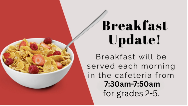 picture of breakfast
