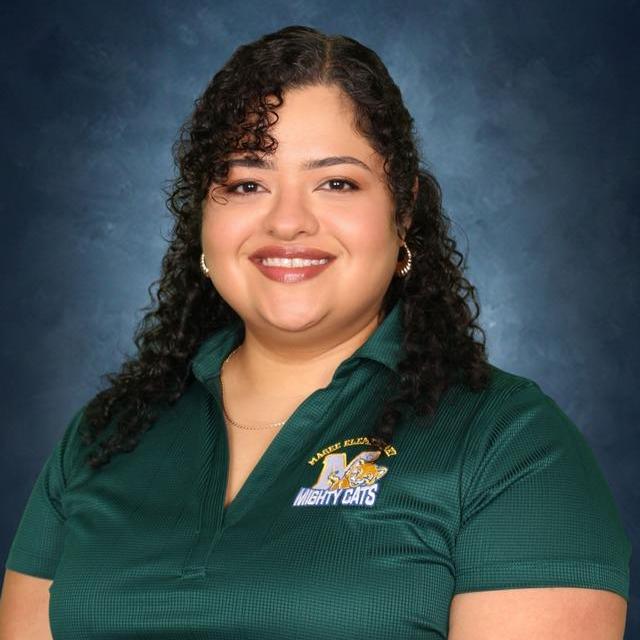 PriscillaLozano's Profile Photo
