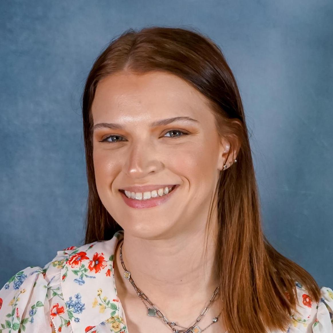 AlanaCollins's Profile Photo