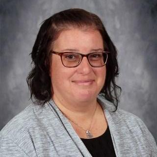 JenniferHodge's Profile Photo