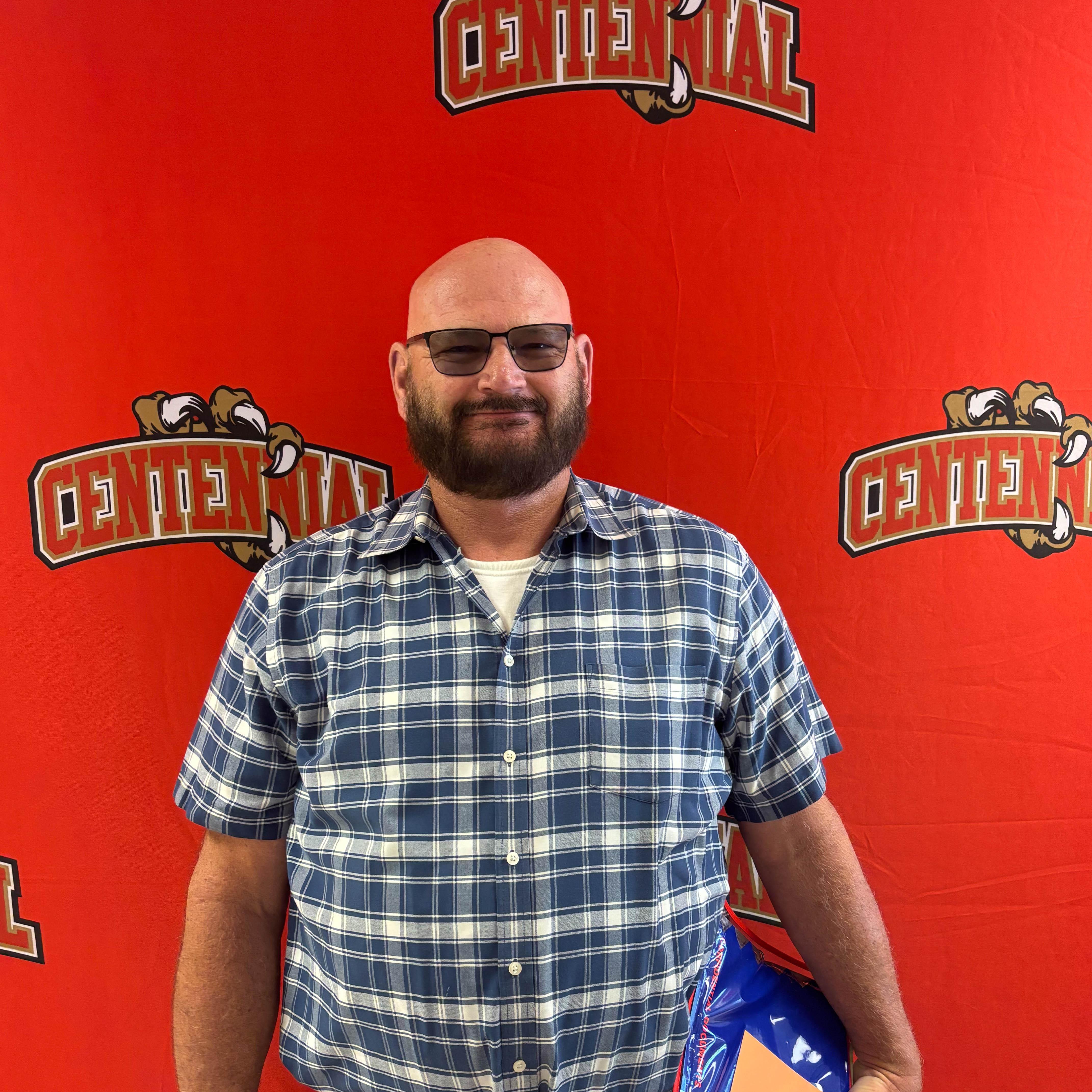 TommyWoolf's Profile Photo