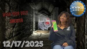 Thumbnail News Bulletin.jpg