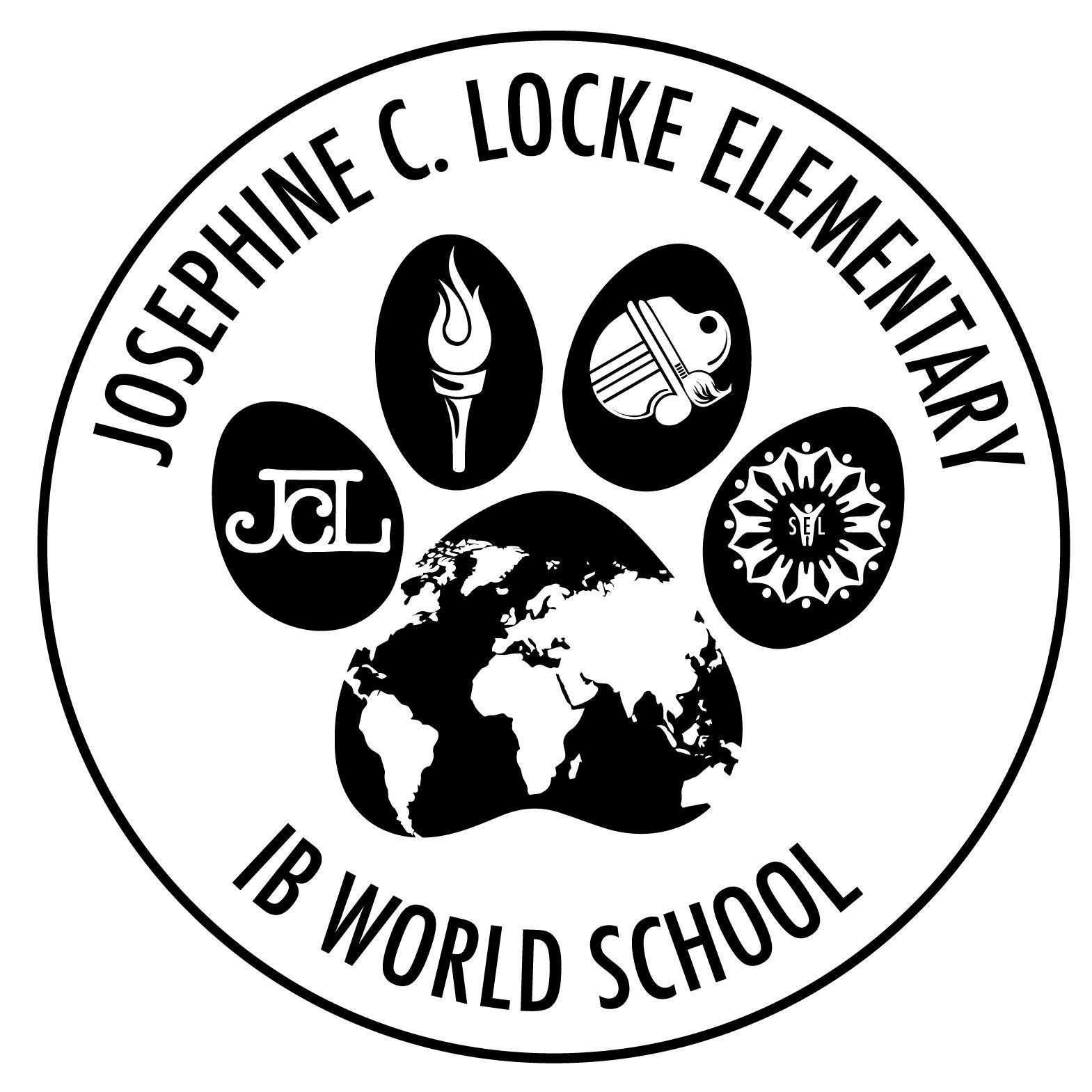 AllanAgbay's Profile Photo