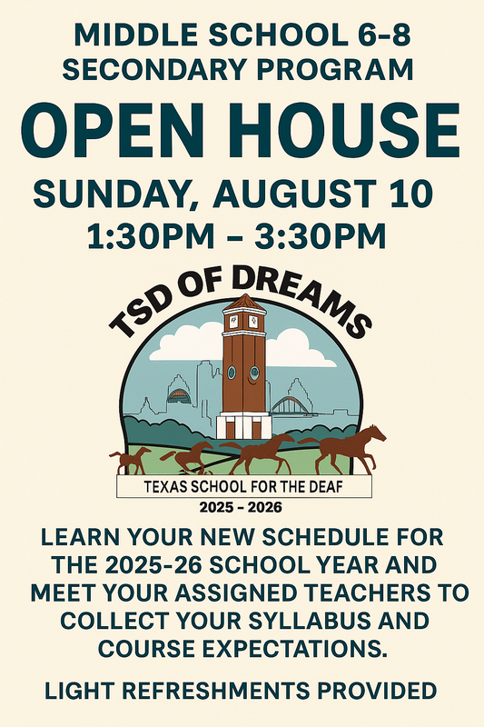 MS Open House.png