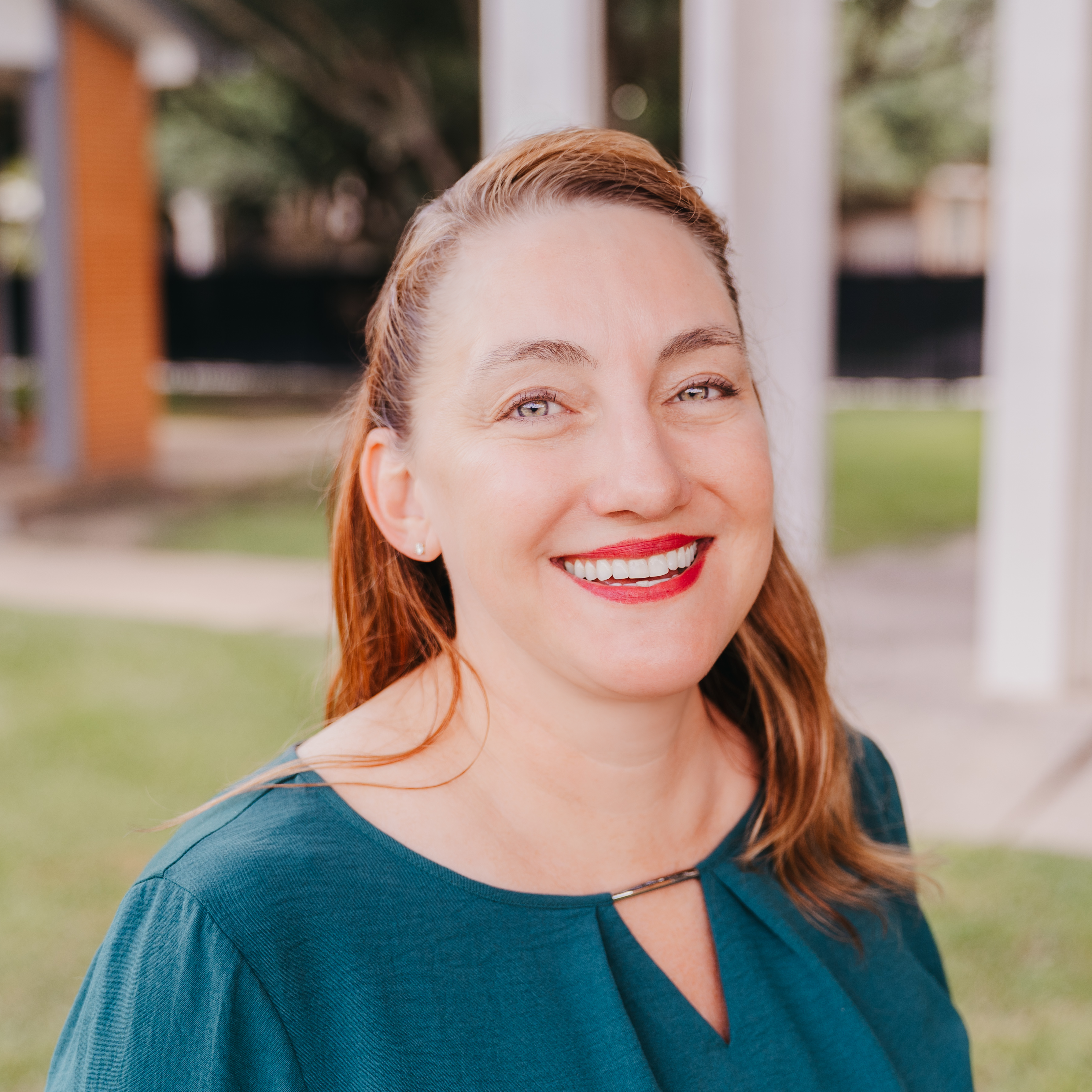 DanielleBreitenwischer's Profile Photo