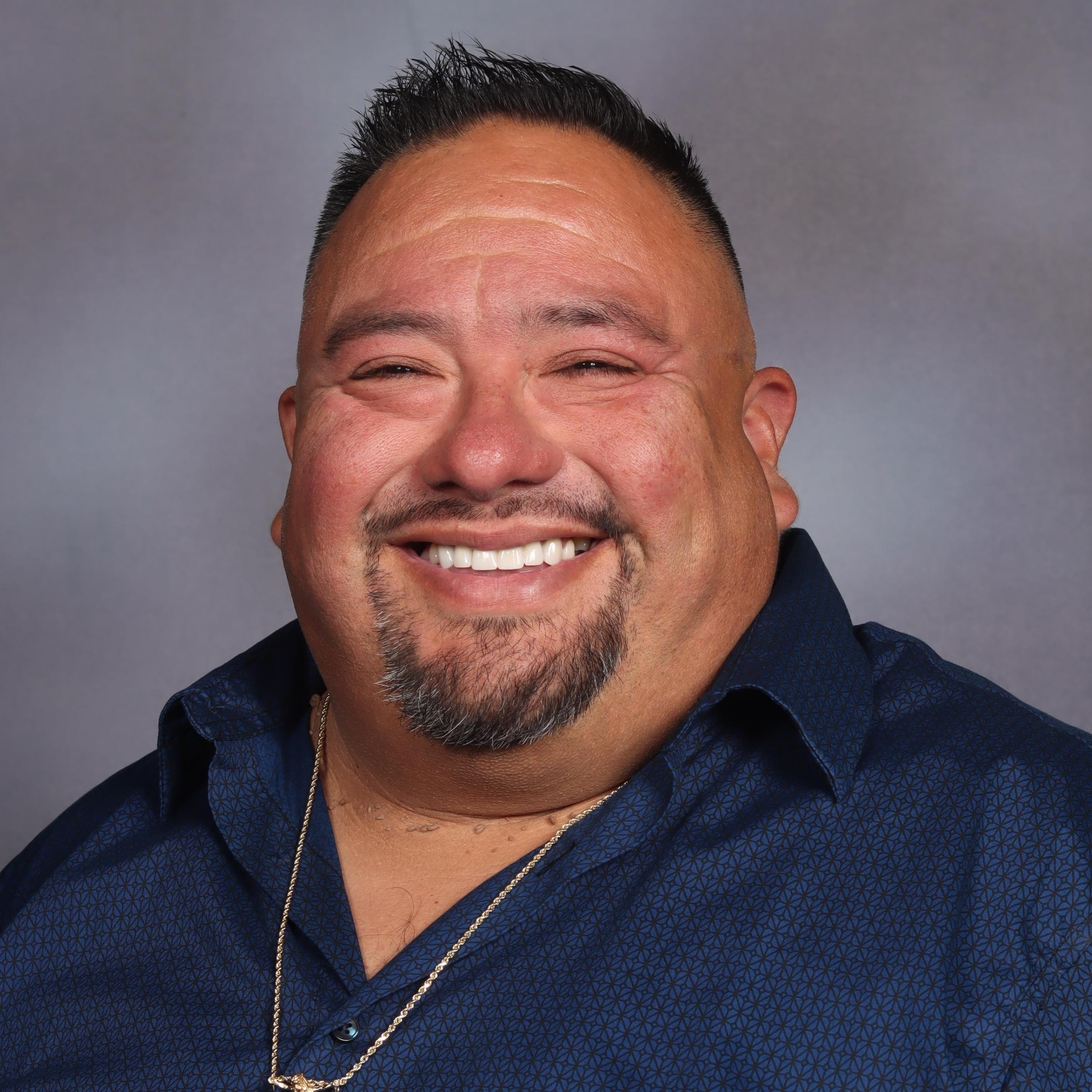 RogelioCastaneda's Profile Photo
