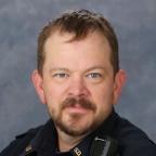 JasonBradford's Profile Photo