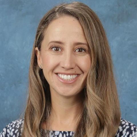 TaraLizarraga's Profile Photo