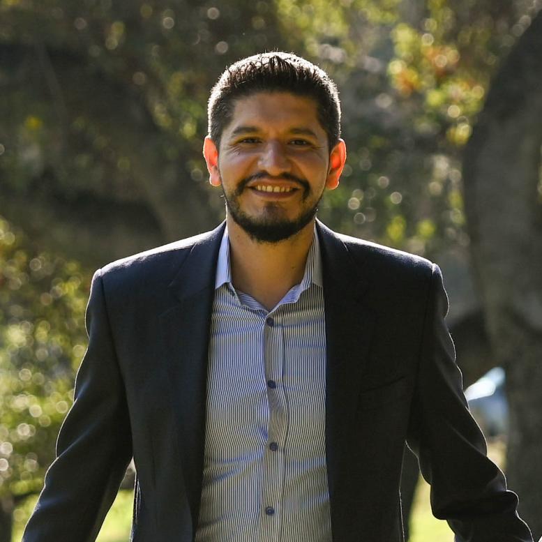 JoseMedina's Profile Photo