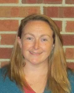 head start education disability manager