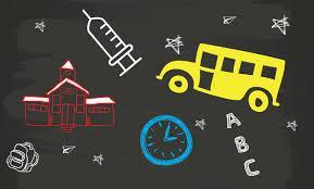 Mobile Immunization Clinics Featured Photo