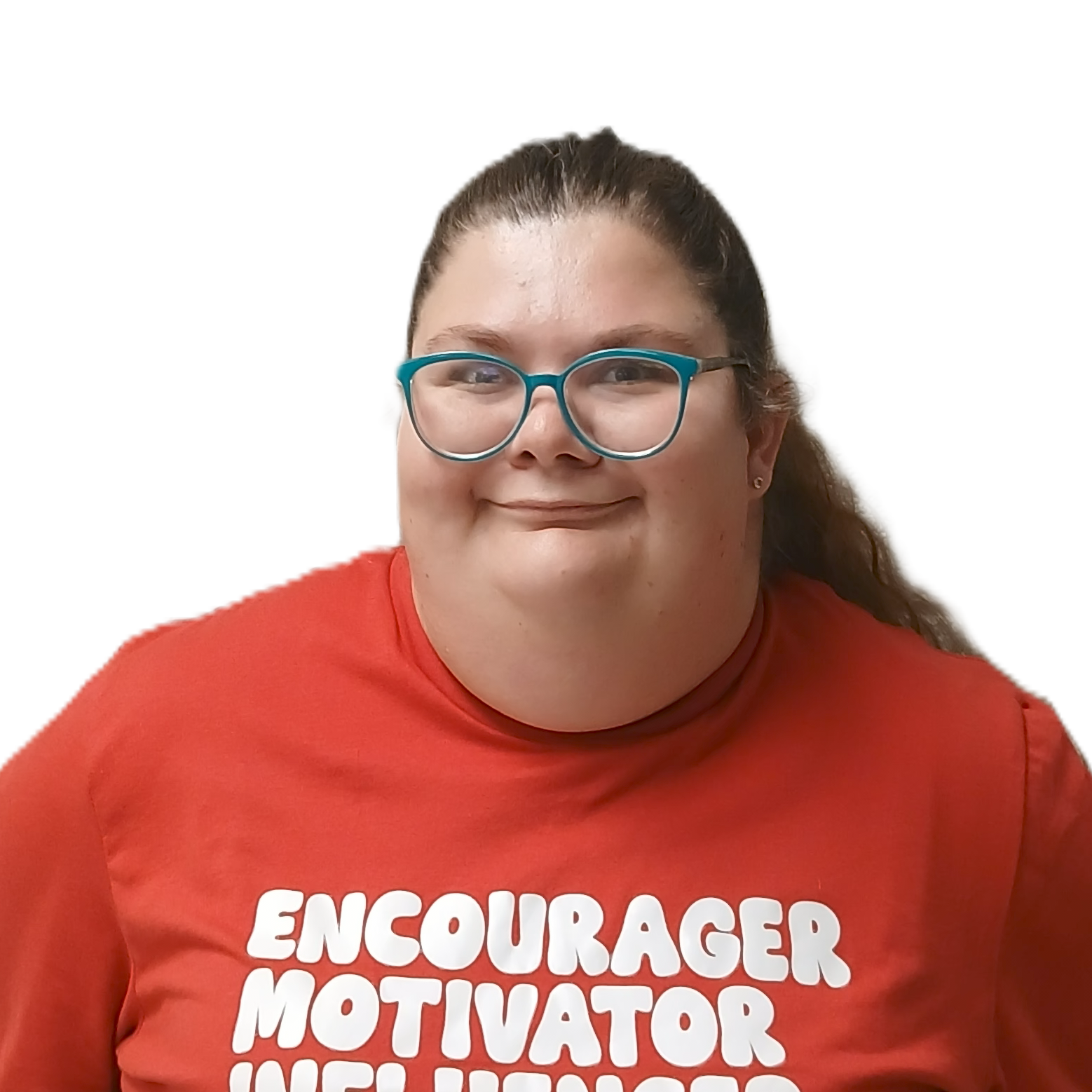 MeganMills's Profile Photo
