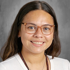 JasminRamos's Profile Photo