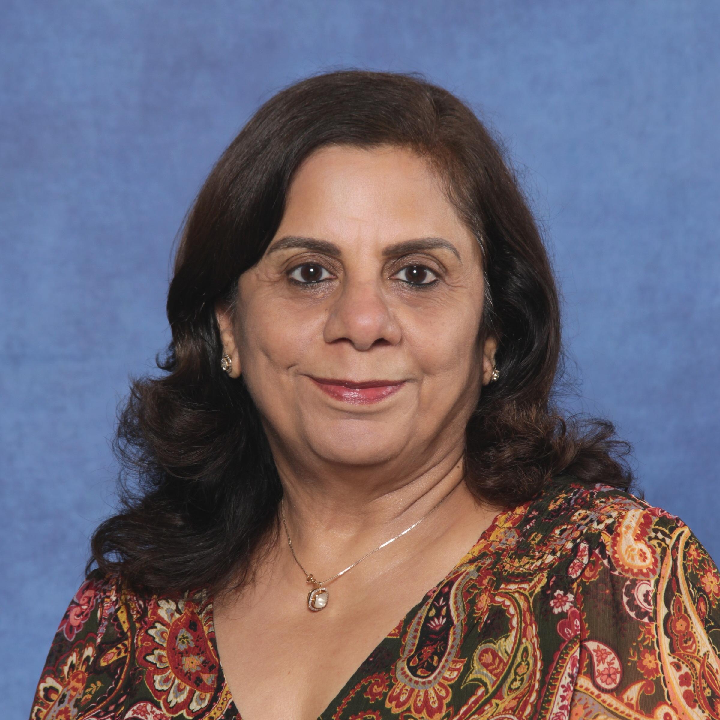 NitaBhatia's Profile Photo