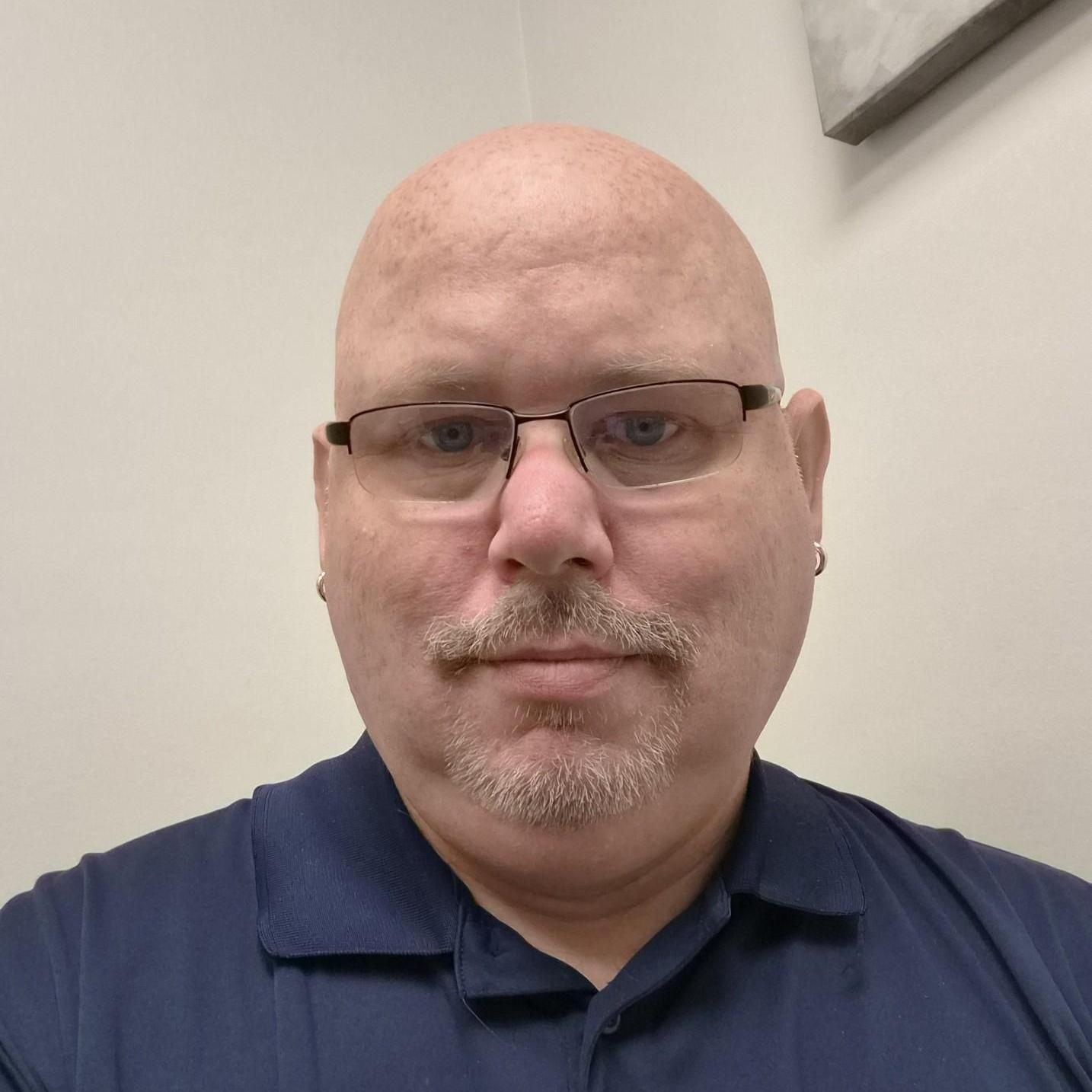 TimothyHunt's Profile Photo