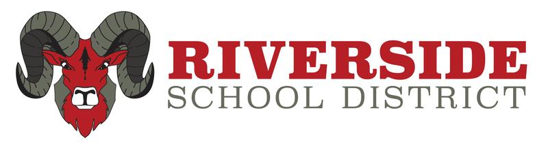 Riverside School District