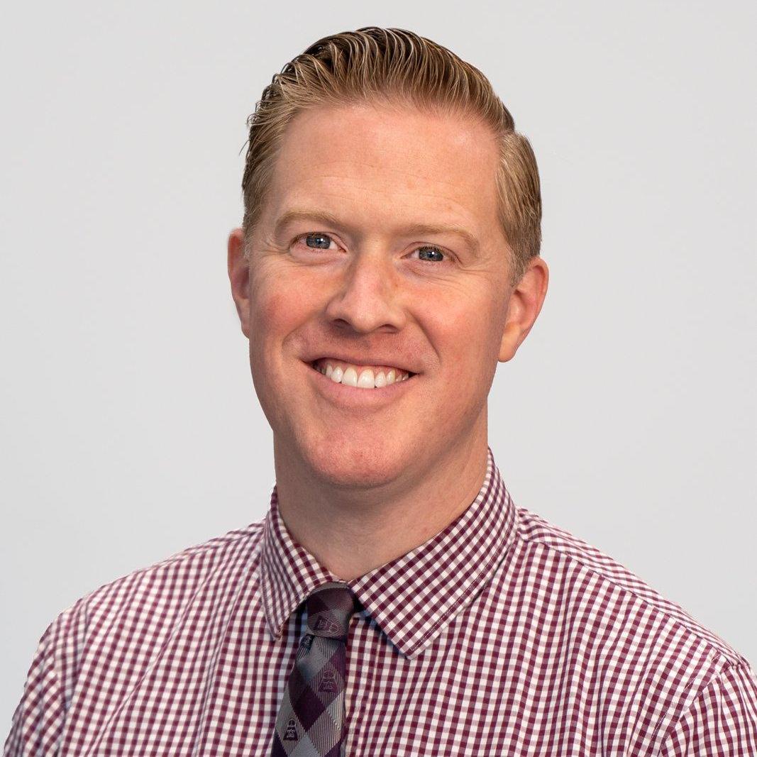 DaveLeone's Profile Photo