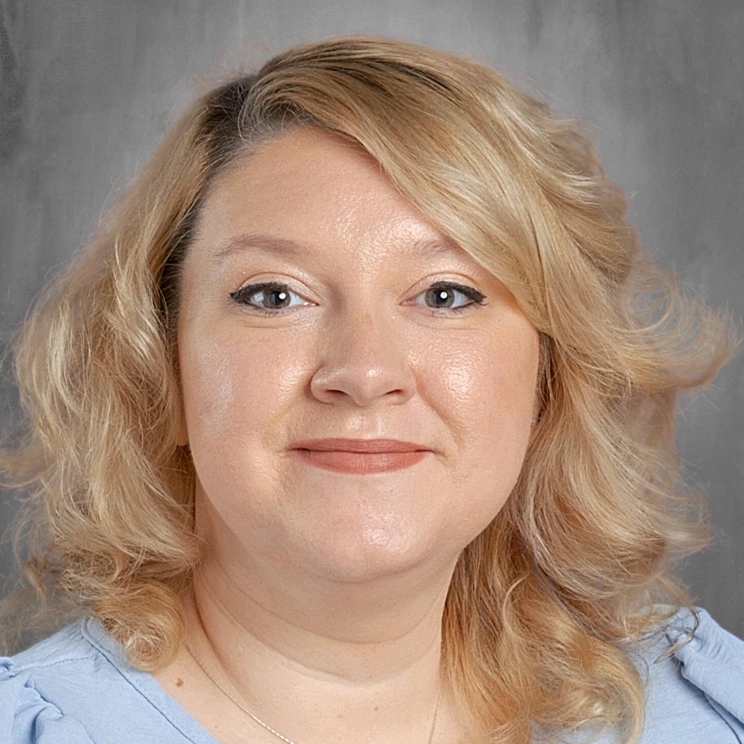 KaylaJohnson's Profile Photo