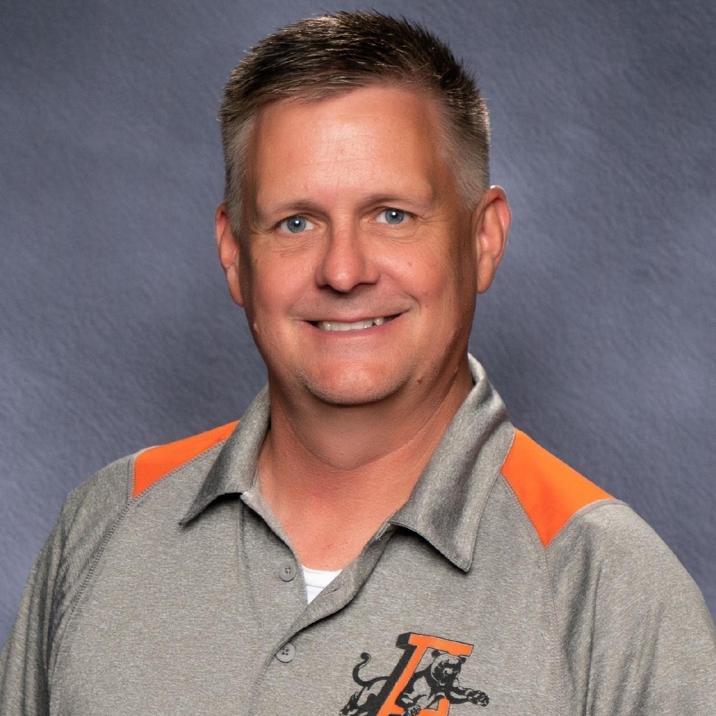 Asotin Agricultural Education & FFA Chapter Glen Landrus AsotinAnatone High School