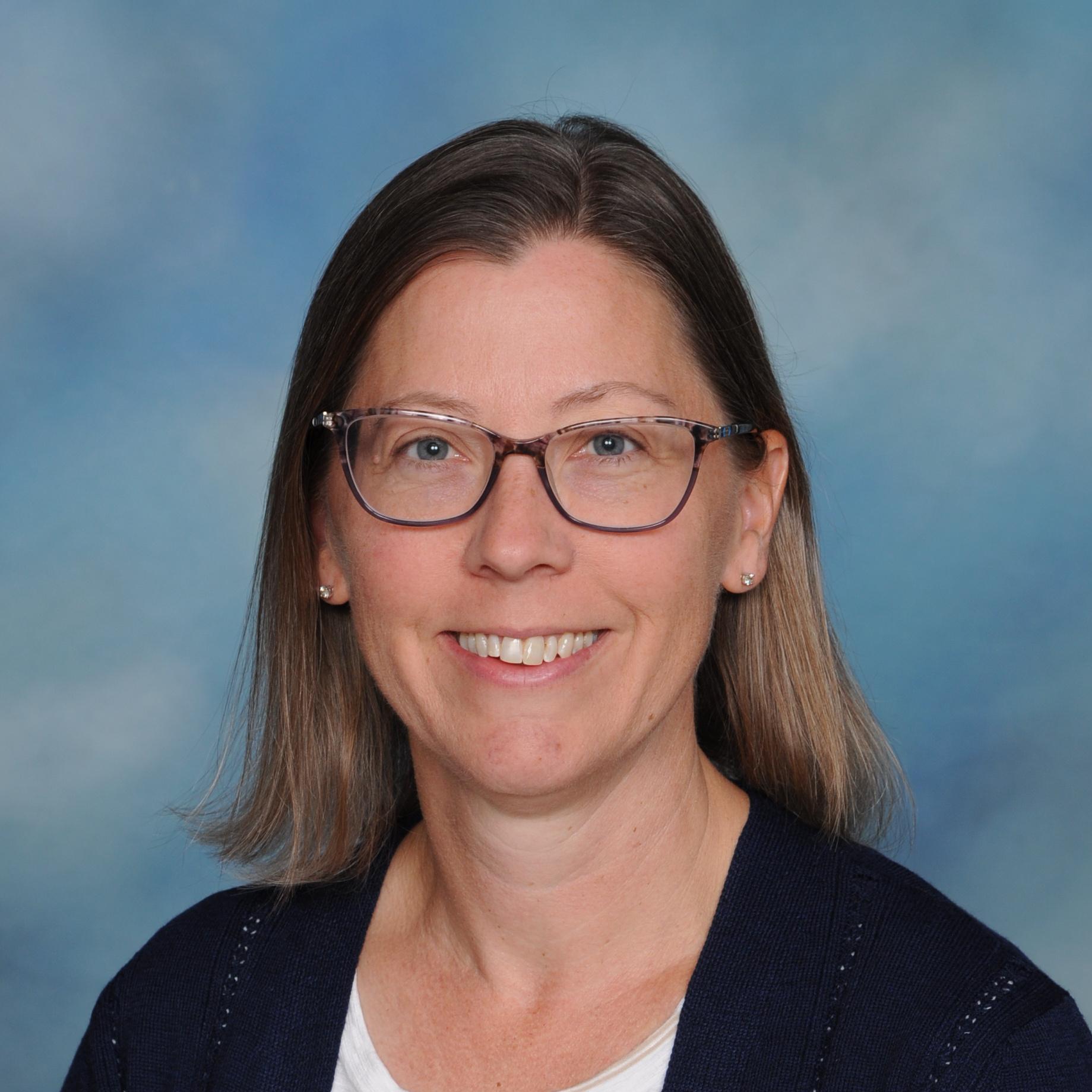 HeatherTurner's Profile Photo