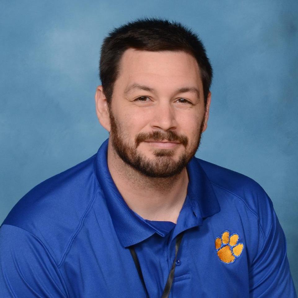 TylerLangley's Profile Photo