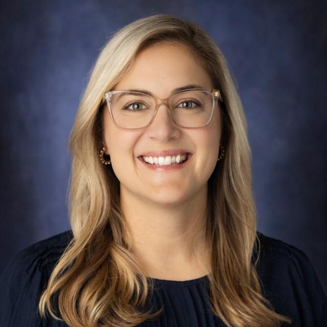 CorinneWilliams's Profile Photo