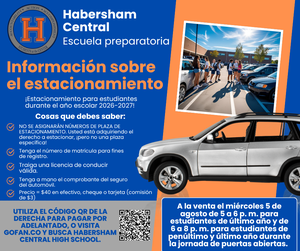 Spanish Version.png
