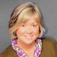 SharonFessey-Waropay, M.Ed.,M.Ed.'s Profile Photo