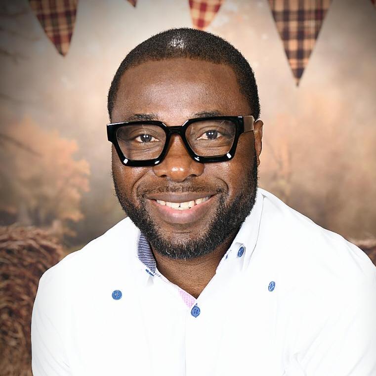 WilliamsonMesamours's Profile Photo