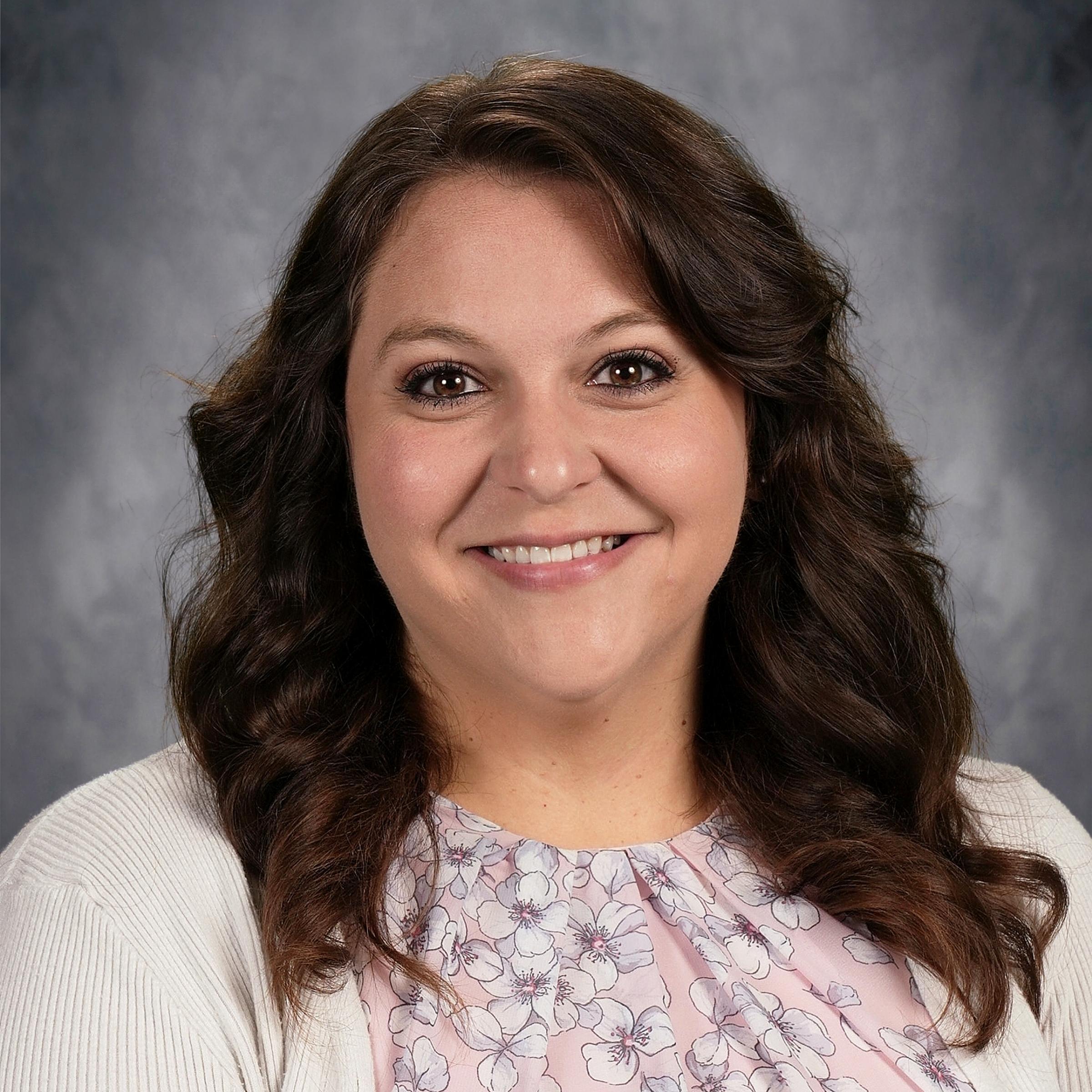 ASHLEYRADANO's Profile Photo