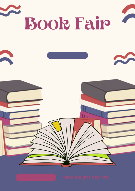 Book Fair