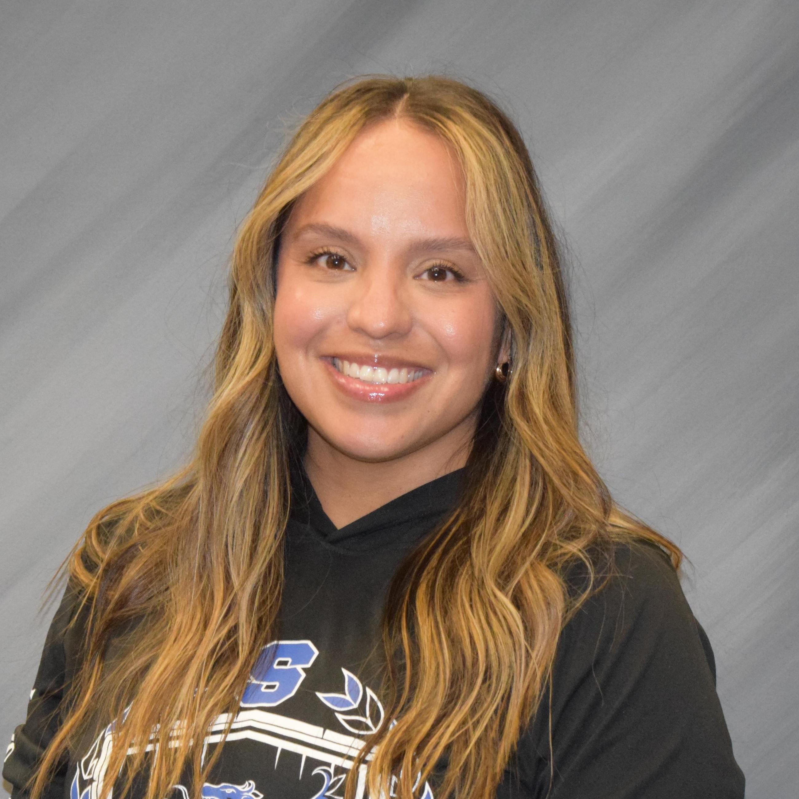 REBEKAHRODRIGUEZ's Profile Photo