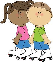 Family Night at SkateAway! Featured Photo