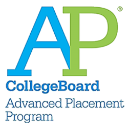 AP Parent Info Meeting Featured Photo