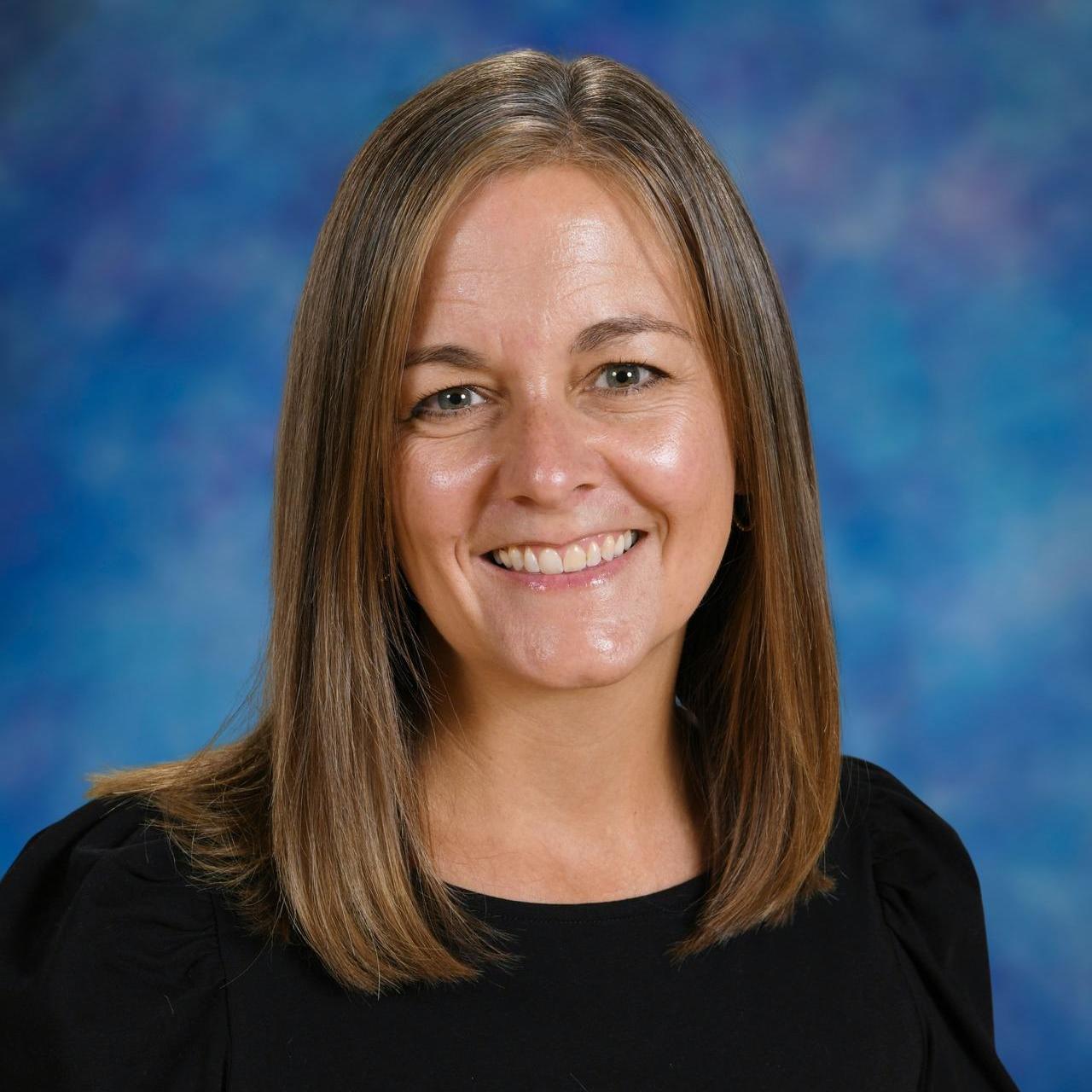 ChristyKloter's Profile Photo