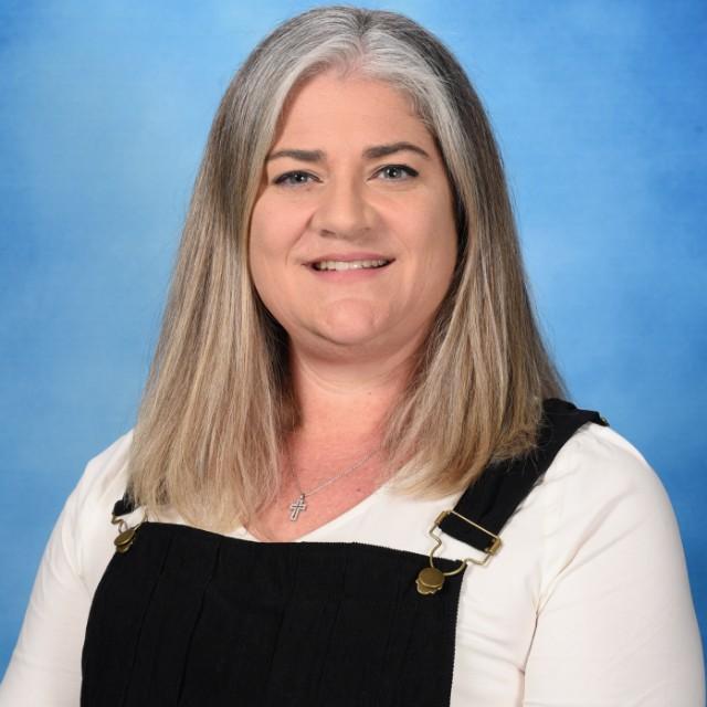 LisaAllen's Profile Photo